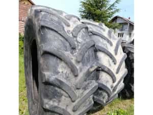 Cauciucuri 710/70R42 marca Firestone — miniatura 8