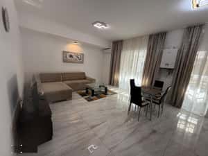 INCHIRIEZ APARTAMENT 2 CAMERE