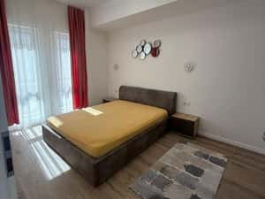 INCHIRIEZ APARTAMENT 2 CAMERE — miniatura 4