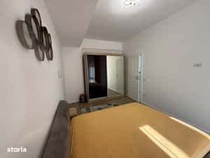 INCHIRIEZ APARTAMENT 2 CAMERE — miniatura 5