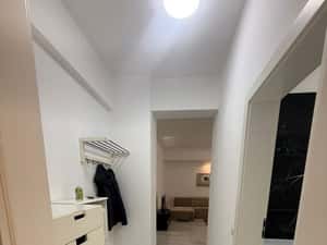 INCHIRIEZ APARTAMENT 2 CAMERE — miniatura 6