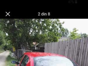 Vand renault clio symbol 1.4 75cp — miniatura 2