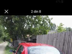 Vand renault clio symbol 1.4 75cp — miniatura 4