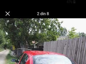 Vand renault clio symbol 1.4 75cp — miniatura 6