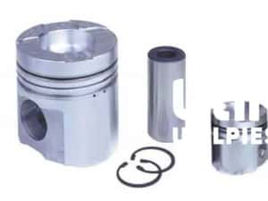 piese motor komatsu pc200 pc300 pc400 d65 d85 wa320 wa470 + piese noi