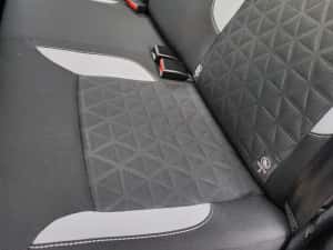 Dacia Sandero Stepway 2015 , 0.9 Benzina TCe , 155.000km , Adusa recent — miniatura 6