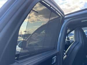 Porsche Cayenne – SUV premium pe benzină, model 2019 — miniatura 7