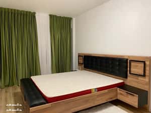 Apartament de inchiriat! — miniatura 2