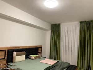 Apartament de inchiriat! — miniatura 3