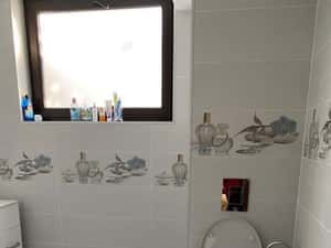 Apartament de inchiriat! — miniatura 4