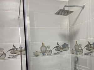 Apartament de inchiriat! — miniatura 5