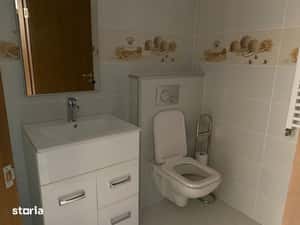 Apartament de inchiriat! — miniatura 6