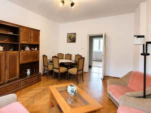 De închiriat apartament cu 3 camere pe str. Republicii — miniatura 4