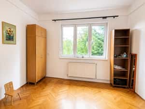 De închiriat apartament cu 3 camere pe str. Republicii — miniatura 5