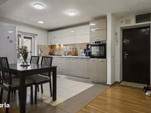 4 Camere Superb - 94,53 mp - Gata de utilizare – lângă Primărie — miniatura 5