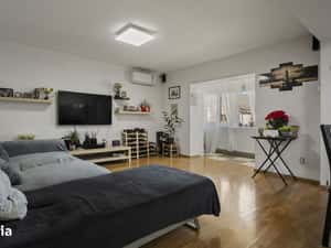 4 Camere Superb - 94,53 mp - Gata de utilizare – lângă Primărie — miniatura 6