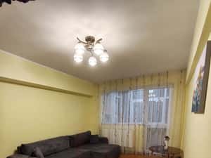 Apartament, 60 m², 