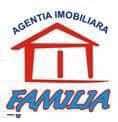 Apartament, 60 m²,  — miniatura 2