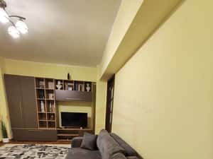 Apartament, 60 m²,  — miniatura 4