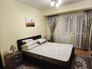 Apartament, 60 m²,  — miniatura 5