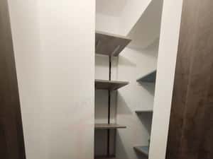 Apartament, 60 m²,  — miniatura 6