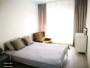 Apartament 2 camere de inchiriat zona Pacii Militari — miniatura 2