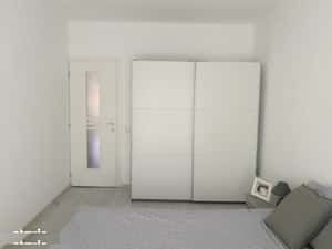 Apartament 2 camere de inchiriat zona Pacii Militari — miniatura 3