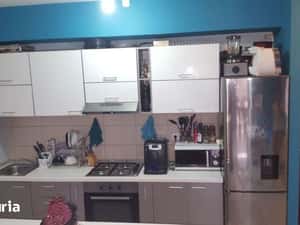 Apartament 2 camere de inchiriat zona Pacii Militari — miniatura 5