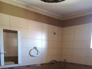 Apartament 2 camere de inchiriat zona Pacii Militari — miniatura 6