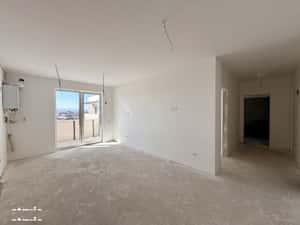 Apartament 2 camere — miniatura 1