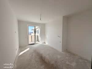 Apartament 2 camere — miniatura 3