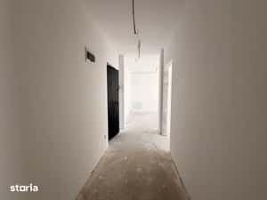 Apartament 2 camere — miniatura 4