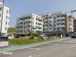 Apartament 2 camere — miniatura 6