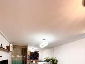 Apartament 3 camere 85MP | Pipera- 4 City North | loc parcare