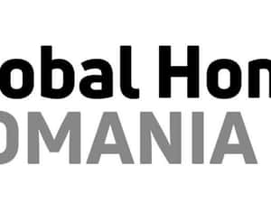 Apartament 3 camere 85MP | Pipera- 4 City North | loc parcare — miniatura 2