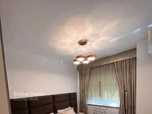 Apartament 3 camere 85MP | Pipera- 4 City North | loc parcare — miniatura 6