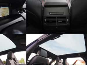 Land Rover Discovery Sport P300e Plug-in Hybrid — miniatura 2