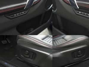 Land Rover Discovery Sport P300e Plug-in Hybrid — miniatura 5