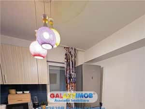 Apartament Berceni - Dimitrie Leonida - 5 Min Metrou - Parcare — miniatura 5