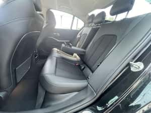 BMW 330 Hibrid - 2020, 292 CP, Automată — miniatura 6