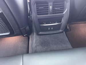 BMW 330 Hibrid - 2020, 292 CP, Automată — miniatura 7