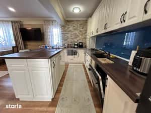 4 camere singur pe nivel | BONUS 50 mp POD | 2 Parcǎri | Iris -Oașului — miniatura 6