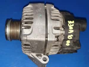 alternator 1.3 multijet 330a1000 fiat doblo fiorino panda punto 500l alfa romeo mito 955  euro 6