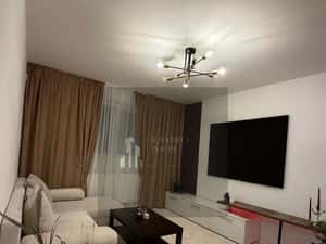 2 CAMERE - SECTOR 4 - BRANCOVEANU -  RENOVAT/MOBILAT — miniatura 3