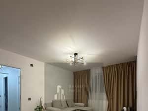 2 CAMERE - SECTOR 4 - BRANCOVEANU -  RENOVAT/MOBILAT — miniatura 4