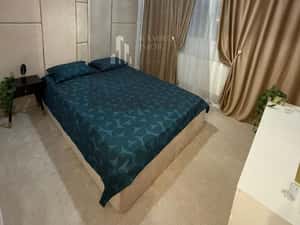2 CAMERE - SECTOR 4 - BRANCOVEANU -  RENOVAT/MOBILAT — miniatura 5