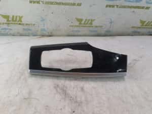 Ornament Bloc lumini 9329354 BMW X4 F26 (2014 - 2018)