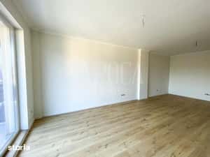 Apartament 2 camere de vanzare in Floresti — miniatura 5
