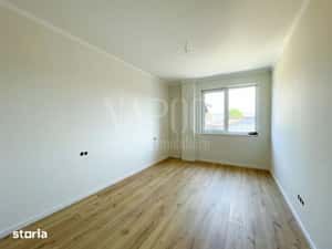 Apartament 2 camere de vanzare in Floresti — miniatura 6