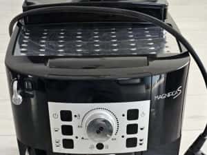 Delonghi Magnifica S — miniatura 2